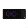 Lenovo Legion/T5 30AGB10/Tower/R7-7800X3D/32GB/1TB/RTX 5070Ti/W11H/3R