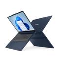 Lenovo IdeaPad Slim 3/16ARP10/R5-7535HS/16''''/2880x1800/16GB/1TB/AMD int/W11H/Blue/2R