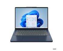 Obrázek k produktu: LENOVO IdeaPad Slim 3 (14ARP10/R5-7535HS)