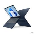 Lenovo IdeaPad Slim 3/14ARP10/R5-7535HS/14''''/WUXGA/16GB/512GB/AMD int/W11H/Blue/2R
