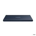 Lenovo IdeaPad Slim 3/14ARP10/R5-7535HS/14''''/WUXGA/16GB/512GB/AMD int/W11H/Blue/2R