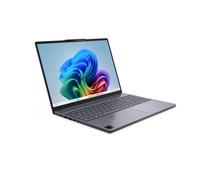 Obrázek k produktu: LENOVO IdeaPad Slim 3 (15Q8X10/SD-X1-26-100)