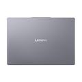 Lenovo IdeaPad Slim 3/15Q8X10/SD-X1-26-100/15,3''''/WUXGA/16GB/512GB/Adreno/W11H/Gray/2R