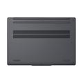 Lenovo IdeaPad Slim 3/15Q8X10/SD-X1-26-100/15,1''''/2560x1600/16GB/512GB/Adreno/W11H/Gray/2R