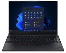 Obrázek k produktu: LENOVO ThinkPad E16 Gen3