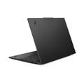 Lenovo ThinkPad E/E16 G3/5-210H/16''''/WUXGA/16GB/512GB/Intel int/W11P/Black/3R On-Site