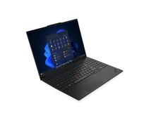 Obrázek k produktu: LENOVO ThinkPad E (E16 G3/7-240H)