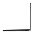 Lenovo ThinkPad E/E16 G3/5-210H/16''''/WUXGA/16GB/512GB/Intel int/W11H/Black/3R NBD