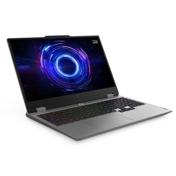 Lenovo LOQ/15IRX10/i7-13650HX/15,6''''/FHD/16GB/1TB/RTX 5070/W11H/Gray/2R