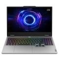 Lenovo LOQ/15IRX10/i7-13650HX/15,6''''/FHD/16GB/1TB/RTX 5070/W11H/Gray/2R