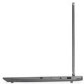 Lenovo LOQ/15IRX10/i7-13650HX/15,6''''/FHD/16GB/1TB/RTX 5070/W11H/Gray/2R