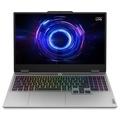 Lenovo LOQ/15IRX10/i7-13700HX/15,6''''/FHD/16GB/1TB/RTX 5050/W11H/Gray/2R