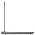 Lenovo LOQ/15IRX10/i7-13700HX/15,6''''/FHD/16GB/1TB/RTX 5050/W11H/Gray/2R
