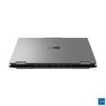 Lenovo LOQ/17IRX10/i7-13650HX/17,3''''/FHD/16GB/1TB/RTX 5050/W11H/Gray/2R