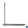 Lenovo LOQ/17IRX10/i7-13650HX/17,3''''/FHD/16GB/1TB/RTX 5050/W11H/Gray/2R