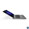 Lenovo LOQ/17IRX10/i7-13650HX/17,3''''/FHD/16GB/1TB/RTX 5050/W11H/Gray/2R