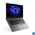 Lenovo LOQ/17IRX10/i7-13650HX/17,3''''/FHD/16GB/1TB/RTX 5050/W11H/Gray/2R
