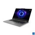 Lenovo LOQ/17IRX10/i7-13650HX/17,3''''/FHD/16GB/1TB/RTX 5050/W11H/Gray/2R