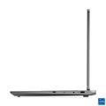 Lenovo LOQ/17IRX10/i7-13650HX/17,3''''/FHD/16GB/1TB/RTX 5050/W11H/Gray/2R