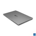 Lenovo LOQ/17IRX10/i5-13450HX/17,3''''/FHD/24GB/1TB/RTX 5050/W11H/Gray/2R