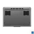 Lenovo LOQ/17IRX10/i5-13450HX/17,3''''/FHD/24GB/1TB/RTX 5050/W11H/Gray/2R