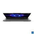 Lenovo LOQ/17IRX10/i5-13450HX/17,3''''/FHD/24GB/1TB/RTX 5050/W11H/Gray/2R