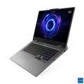 Lenovo LOQ/17IRX10/i5-13450HX/17,3''''/FHD/24GB/1TB/RTX 5050/W11H/Gray/2R