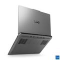 Lenovo LOQ/17IRX10/i5-13450HX/17,3''''/FHD/24GB/1TB/RTX 5050/W11H/Gray/2R