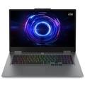 Lenovo LOQ/17IRX10/i5-13450HX/17,3''''/FHD/16GB/1TB/RTX 5050/W11H/Gray/2R