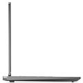 Lenovo LOQ/17IRX10/i5-13450HX/17,3''''/FHD/16GB/1TB/RTX 5050/W11H/Gray/2R