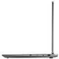 Lenovo LOQ/17IRX10/i5-13450HX/17,3''''/FHD/16GB/1TB/RTX 5050/W11H/Gray/2R