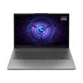 Lenovo LOQ/15IAX9E/i5-12450HX/15,6''''/FHD/16GB/1TB/RTX 4050/W11H/Gray/2R