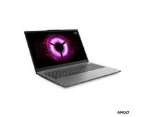 Obrázek k produktu: LENOVO LOQ 15ARP10E (R5-7535HS, RTX 3050)