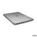Lenovo LOQ/15ARP10E/R5-7535HS/15,6''''/FHD/16GB/512GB/RTX 3050/W11H/Gray/2R