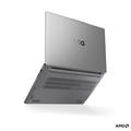 Lenovo LOQ/15ARP10E/R5-7535HS/15,6''''/FHD/16GB/512GB/RTX 3050/W11H/Gray/2R