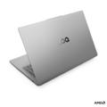 Lenovo LOQ/15ARP10E/R5-7535HS/15,6''''/FHD/16GB/512GB/RTX 3050/W11H/Gray/2R