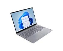 Obrázek k produktu: LENOVO ThinkBook 16 G9