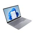 Obrázek k produktu: LENOVO ThinkBook 16 G9