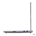 Lenovo ThinkBook/16p G6 ADR/R9-8940HX/16''''/2560x1600/32GB/512GB/RTX 5060/W11P/Gray/1R