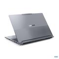 Lenovo ThinkBook/16p G6 IAX/U7-255HX/16''''/2560x1600/32GB/1TB/RTX 5060/W11P/Gray/1R