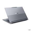 Lenovo ThinkBook/16p G6 ADR/R9-8940HX/16''''/2560x1600/64GB/1TB/RTX 5060/W11P/Gray/1R
