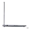 Lenovo ThinkBook/16p G6 ADR/R9-8940HX/16''''/2560x1600/64GB/1TB/RTX 5060/W11P/Gray/1R
