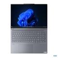 Lenovo ThinkBook/16p G6 IAX/U9-275HX/16''''/3200x2000/32GB/1TB/RTX 5060/W11P/Gray/1R