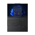 Lenovo ThinkPad E/E16 G3/U5-226V/16''''/WUXGA/16GB/512GB/Intel int/W11P/Black/3R On-Site