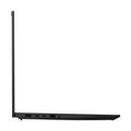 Lenovo ThinkPad E/E16 G3/U5-228V/16''''/WUXGA/32GB/1TB/Intel int/W11P/Black/3R On-Site