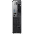 Lenovo ThinkCentre neo/30s Gen 5/SFF/i5-13420H/16GB/512GB SSD/UHD Xe/W11P/3R
