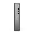 LENOVO PC ThinkCentre Neo 50q G5 Tiny - Core5 210H,16GB,512SSD,WiFi,BT,W11P