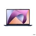 Lenovo IdeaPad Flex 5/14ABR8/R5-5625U/14''''/WUXGA/T/16GB/512GB SSD/RX Vega 7/W11H/Blue/2R