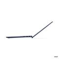 Lenovo IdeaPad Flex 5/14ABR8/R5-5625U/14''''/WUXGA/T/16GB/512GB SSD/RX Vega 7/W11H/Blue/2R