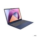 Lenovo IdeaPad Flex 5/14ABR8/R5-5625U/14''''/WUXGA/T/16GB/512GB SSD/RX Vega 7/W11H/Blue/2R